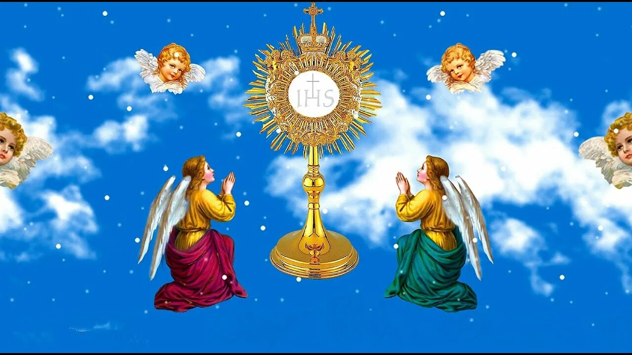 Эмблема ангела. Holly angels. Ангел на английском. Дименшенс три ангела. Ангел милл хилл.
