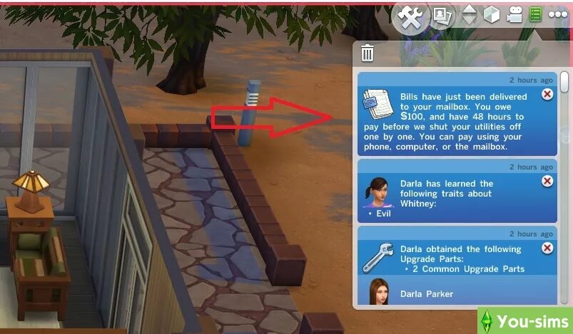 Статус sims. Услуги в симс. Услуги в симс 4. Строительный инженер симс 4. Ритуальные услуги симс 4.