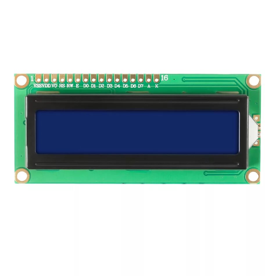 1602 i2c. Lcd1602. модуль i2c для lcd 1602. жк дисплей 1602. ардуино lcd 1602.