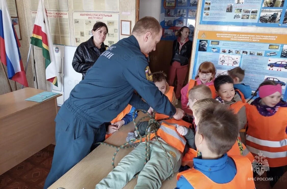 Работа в городе тосно. Работа в городе тосно