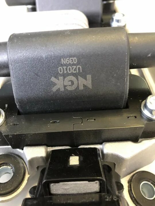 а6 с5 катушка зажигания. катушка зажигания ауди а6 с5 1. катушка зажигания ауди а6 с5 2. катушки зажигания ауди а6. катушка зажигания ауди а6 с5 2.