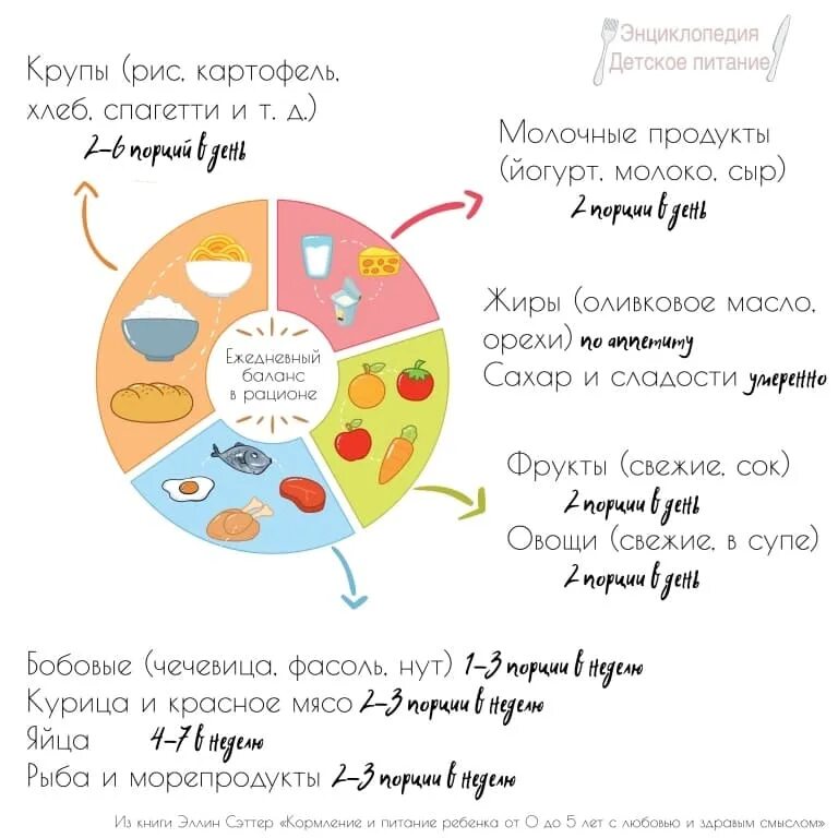 Эллин сэттер кормление и питание. Сэттер кормление и питание ребенка от 0. элин саттер кормление и питание ребенка от 0 до 5. эллин сэттер кормление и питание ребенка от 0 до 5 лет pdf.