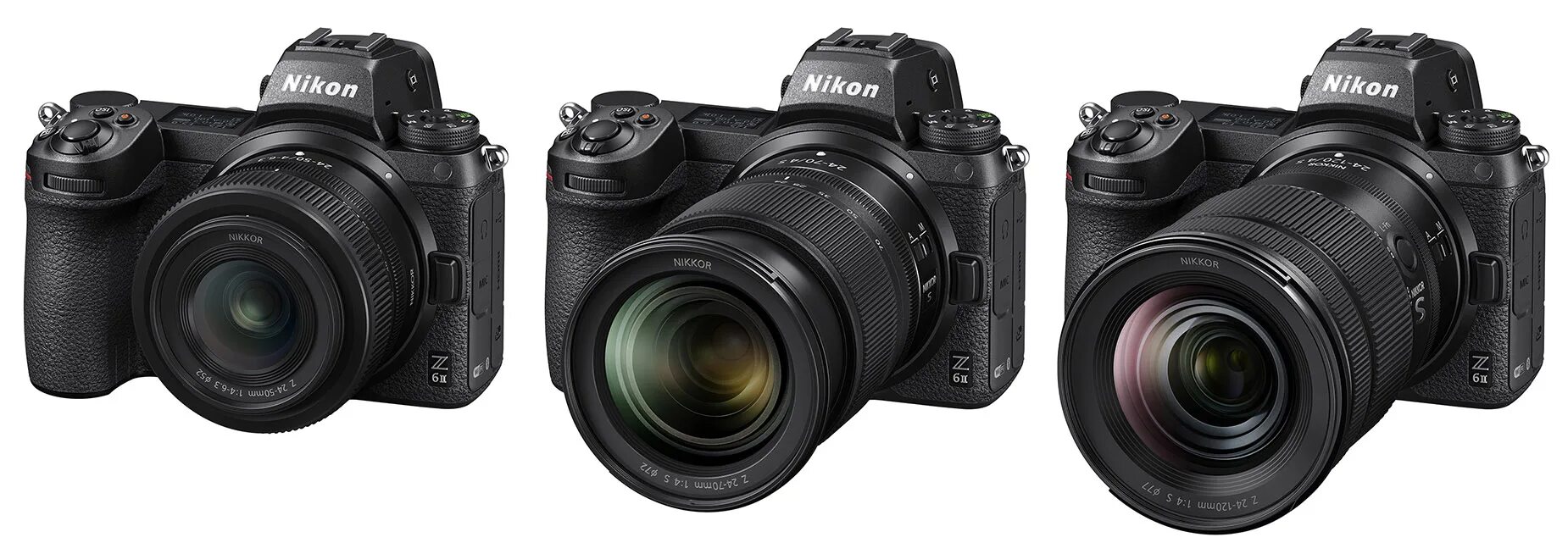 Nikon 24-120 f4. Nikon 24-120mm f/4s. Nikon Nikkor z 24-120mm f/4 s. Nikon z 24-120 f4.