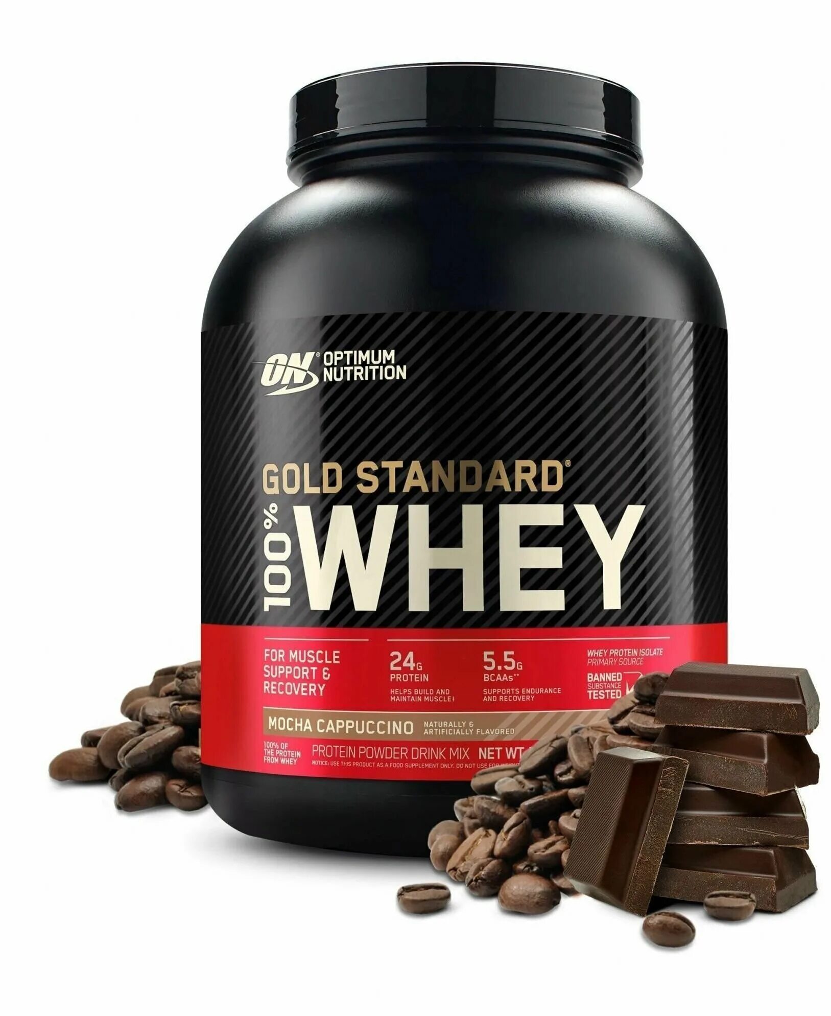 Голд протеин. Optimum Nutrition Whey Gold Standard. Optimum Nutrition 100 Whey Gold Standard. Optimum Nutrition Gold Standard 100%. Optimum Nutrition 100% Whey Gold Standart.