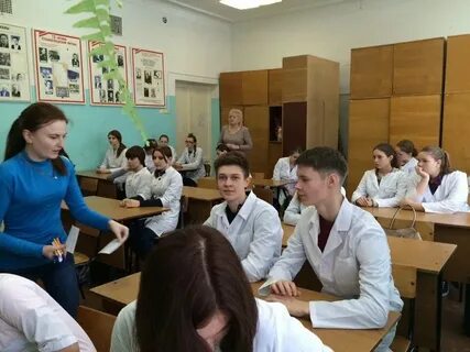 Расписание помк пенза
