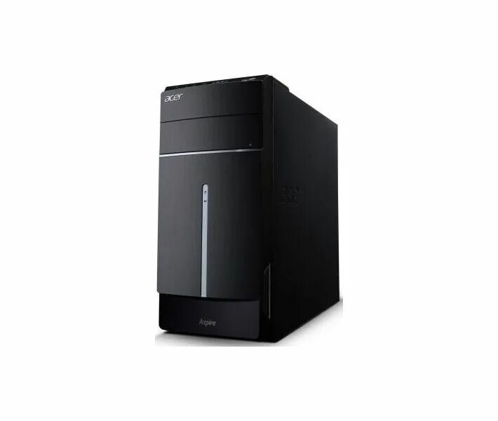 Aspire сколько стоит. Системный блок Acer Aspire mc605. Acer Aspire TC-605. Aspire TC-605. Acer Aspire TC-105.