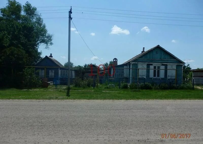 Хутор холодный плес. Х холодный Волгодонской район. Хутор холодный Волгодонского района. Хутор холодный Ростовской области. Дом в хуторе холодный.