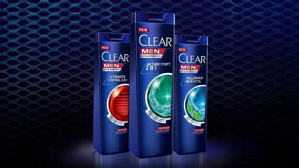 Средств clear. Набор Clear men. Шампунь мужской. Гель для душа Clear men. Мужской шампунь в синей бутылке.