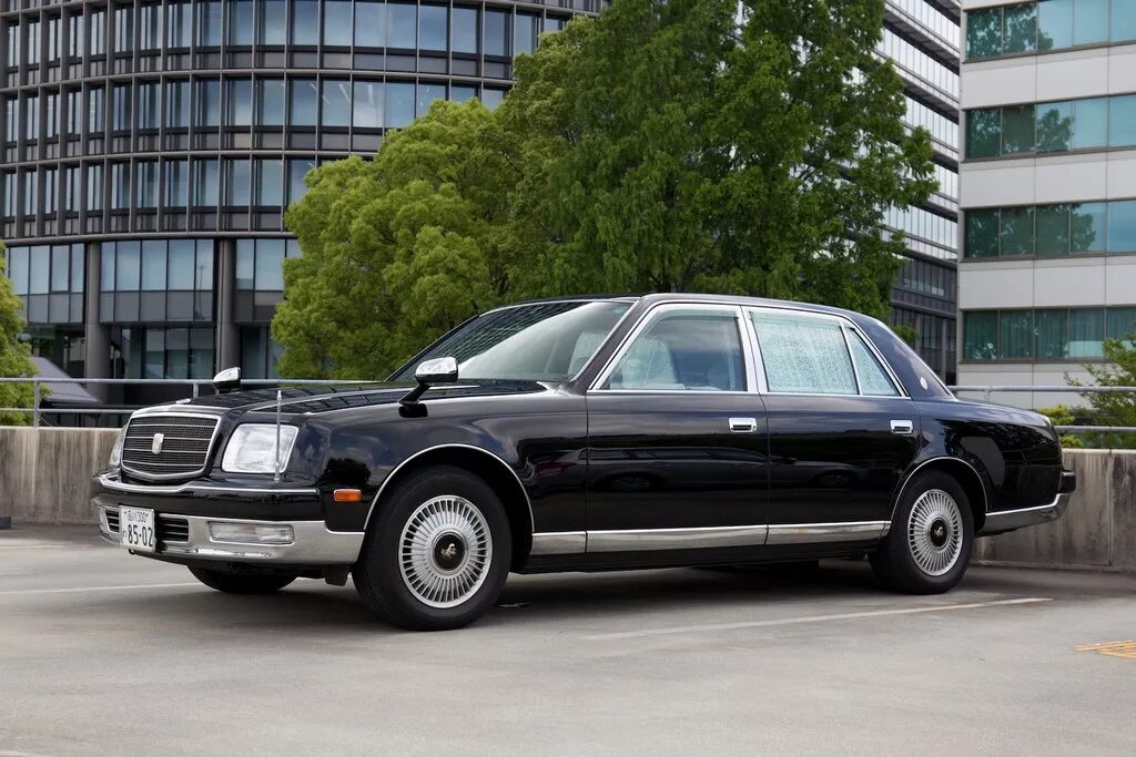 Тойота сенчури. Тойота сенчури 2 поколение. Тойота сенчури 1 поколение. Toyota Century Royal 2006. Century car