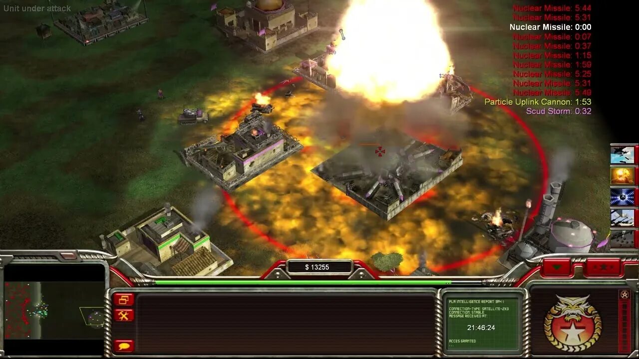 Generals zero hour the last stand. Generals «reborn the last stand». generals reborn. zero hour.