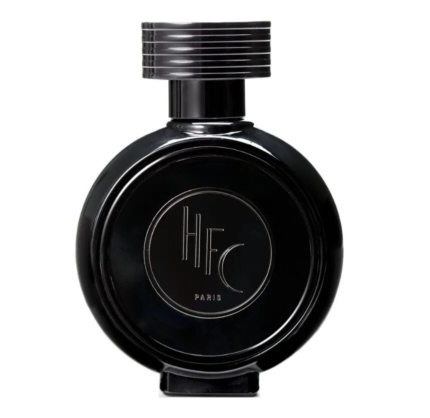 HFC Devil*s intrigue EDP 75ml. HFC Haute Fragrance Company Devil's intrigue 75ml EDP New. HFC lover man 75ml EDP. Haute Fragrance Company HFC Devil's intrigue (жен) EDP 75 мл (тестер). Haute fragrance company devil s intrigue цены