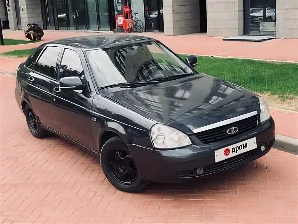 Приора 18 года. Ос456. Приора бу в рязани. Приора silver edition. Авито рязань приоры.
