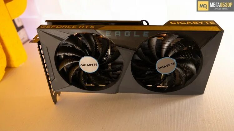 Gigabyte geforce rtx 3060 купить. Видеокарта RTX 3060ti Gigabyte. Видеокарта Gigabyte GEFORCE RTX 3060. Видеокарта Gigabyte NVIDIA GEFORCE RTX 3060ti. Gigabyte RTX 3060 ti 8gb.