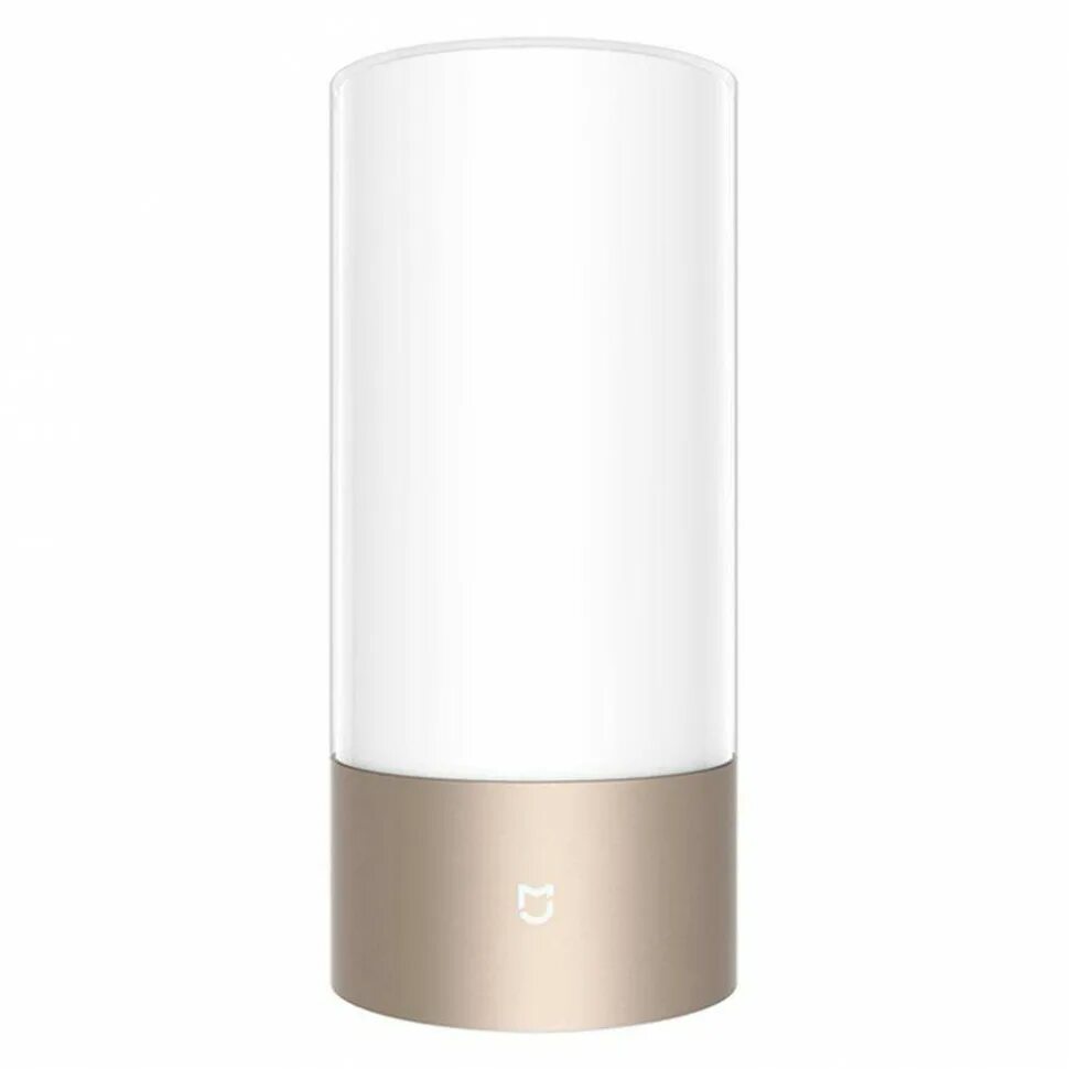 Умный светильник xiaomi. Светильник xiaomi mijia  yeelight smart bedside lamp gold mjctd01yl. ночник xiaomi mi bedside lamp. ночник xiaomi yeelight. ночник xiaomi mi bedside lamp gold.
