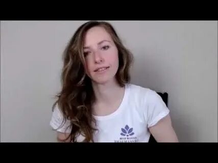 Нейросоматика