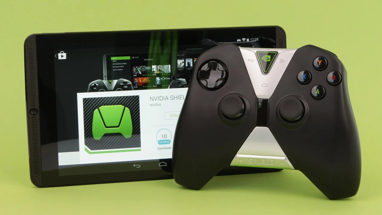 NVIDIA Tegra Shield. NVIDIA Shield Tablet. NVIDIA Shield Portable 16gb. NVIDIA Shield 8.60.