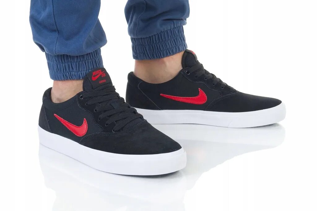 Кеды найк SB Chron 2. Кеды Nike SB Chron. Nike SB Chron 1. Nike SB Chron SLR. Низкие кроссовки найк