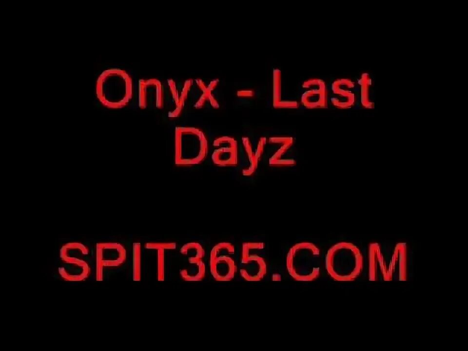 Day z игра. Onyx наши люди 2003. Onyx dayz. Onyx машков обложка альбома. Onyx dayz.