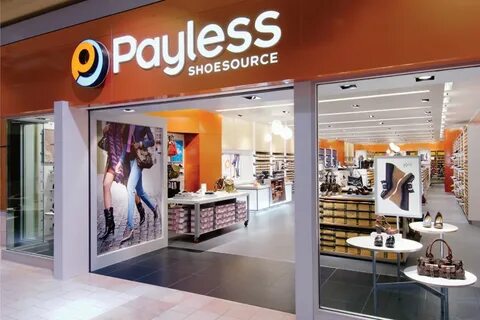 Pay less