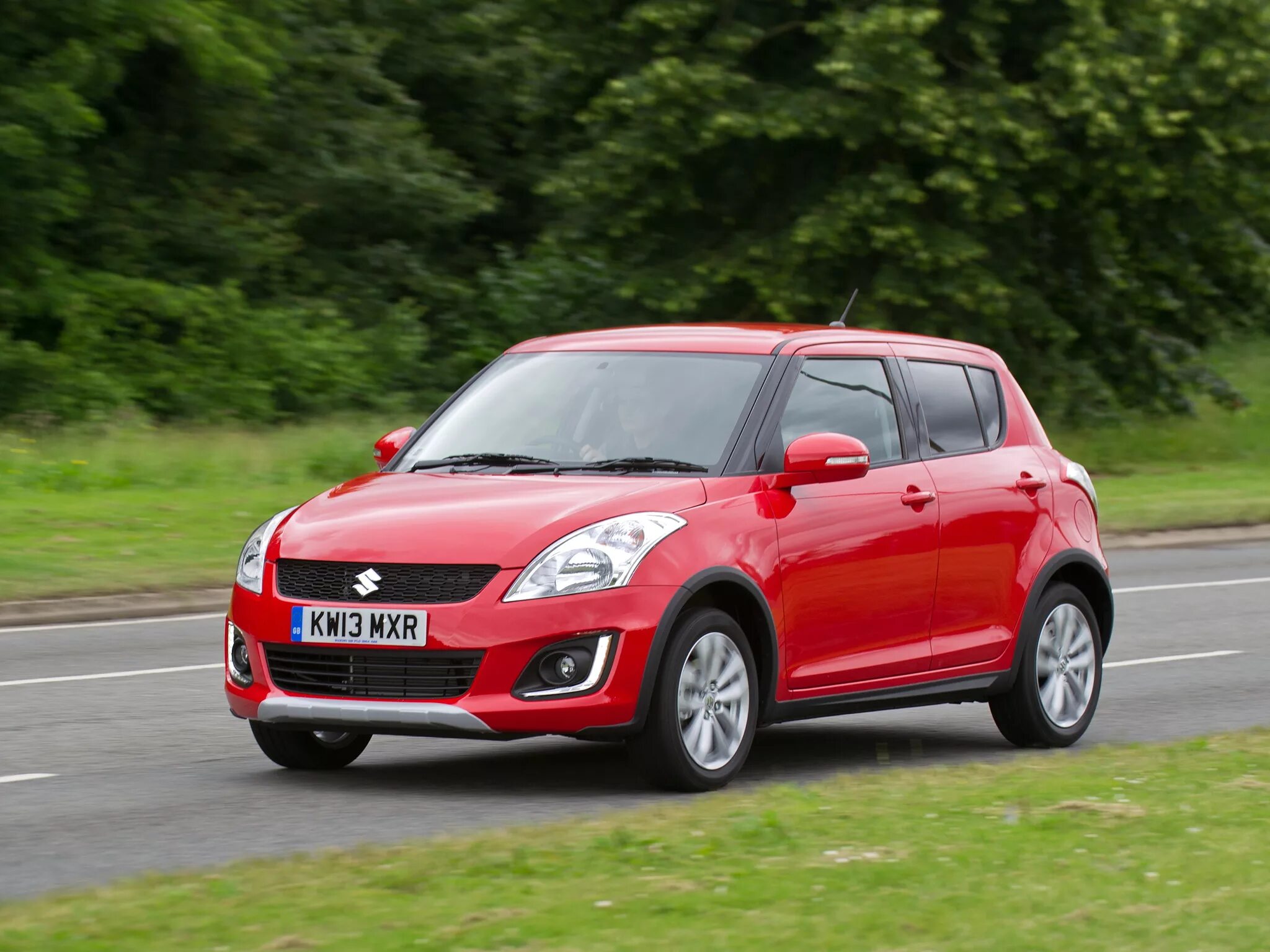 Сузуки фото. Suzuki Swift (Сузуки Свифт. Suzuki Swift 4x4. Suzuki Swift 4. Suzuki Swift 2013.