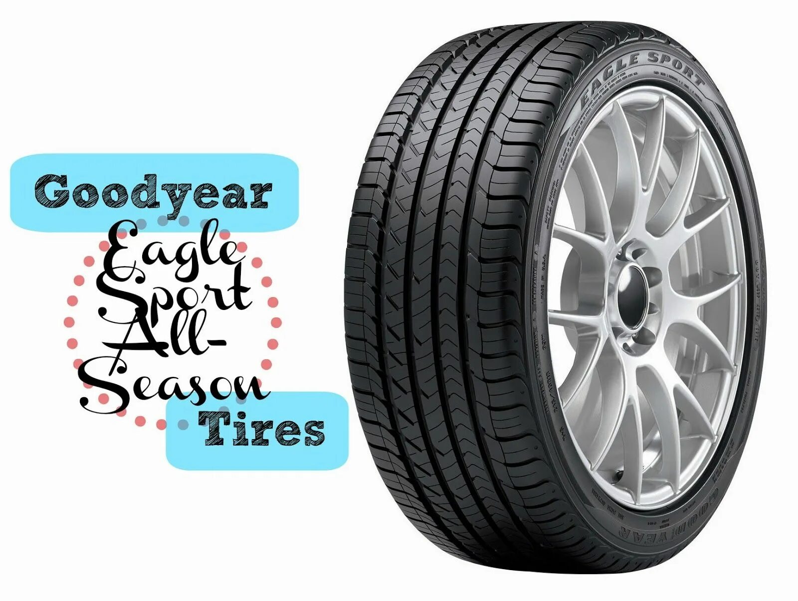 Good year sport. Goodyear Eagle Sport TZ. Goodyear Eagle Sport 2. Goodyear Eagle 2017.