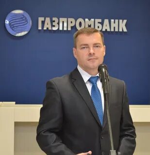 Воронеж газпромбанк адрес график