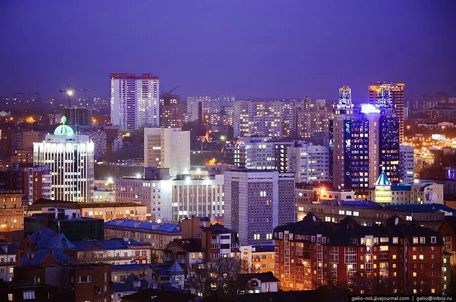 Новосибирск любимый город. Город новосибирск. оренбург свысока. высотки новосибирска. ночной новосибирск.