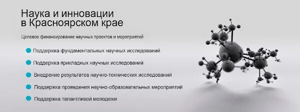 Фонды помощи красноярск. Фонд развития предпринимательства зеленогорск красноярский край. Фонды помощи красноярск. Фонды помощи красноярск. Проект службы ранней помощи.