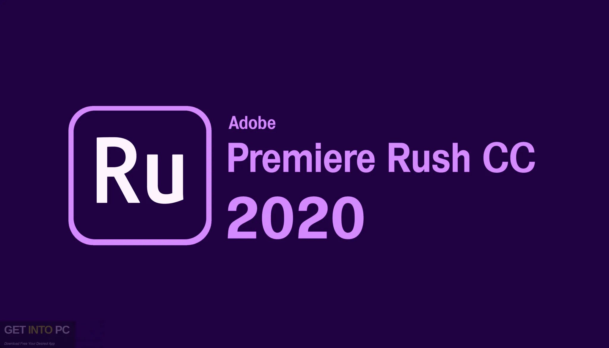 Adobe Premiere 2020. Adobe Premiere Rush. Адоб премьер про 2020. Adobe Premiere Rush 2019.