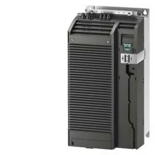 Rdtb 3210