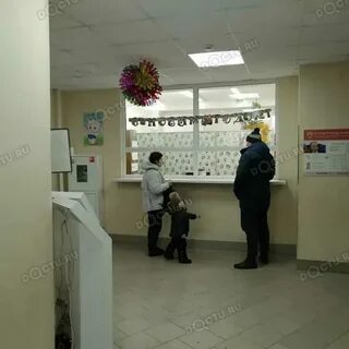 Можайская црб телефон