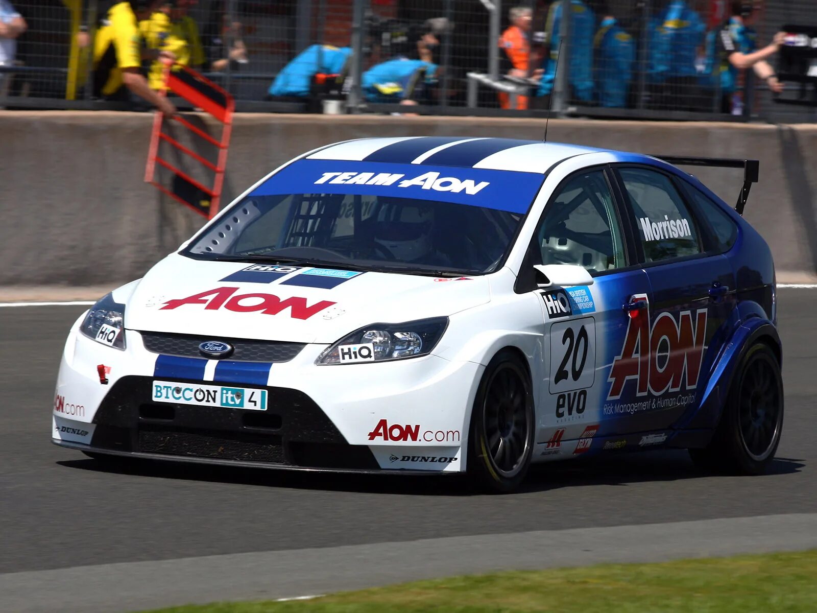 Форд рейсинг. Ford Focus 2 BTCC. Форд фокус 2 RS гоночный. Форд фокус 1 гоночный. Ford Focus 2 седан гоночный.