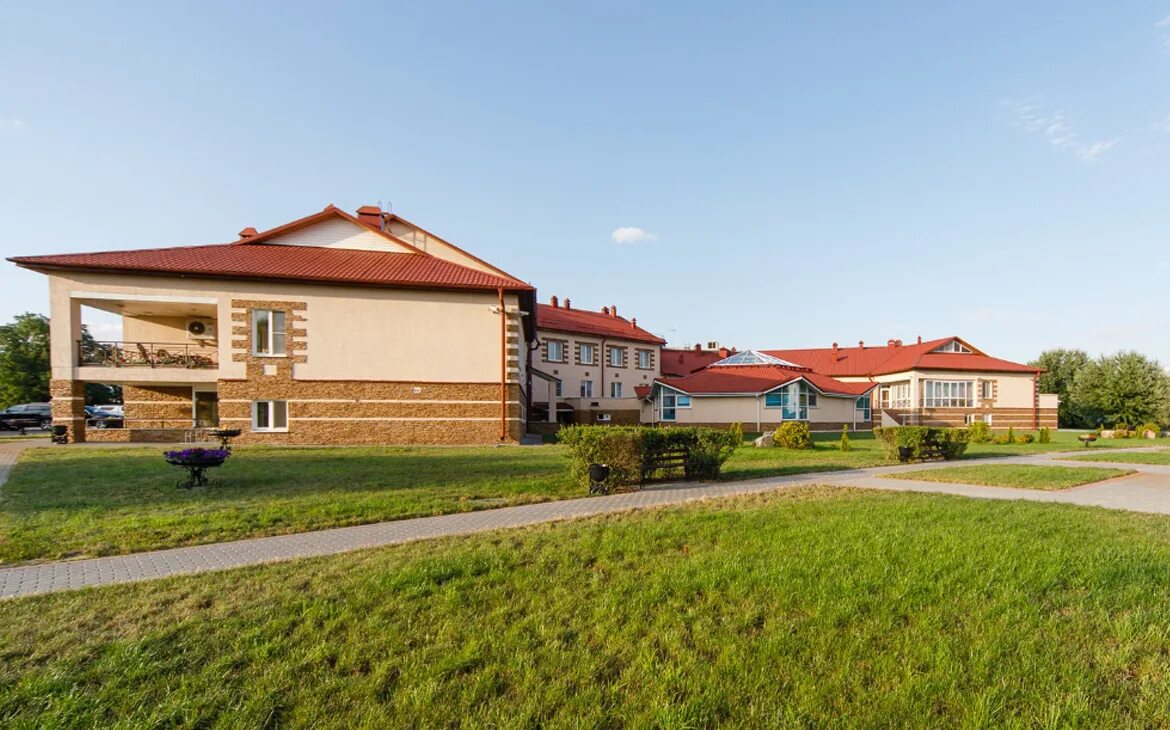 Агрогородок лясковичи. Агрогородок лясковичи. Беларусь. Агрогородок лясковичи. Лясковичи национальный парк.