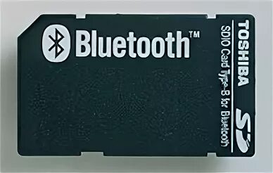 Bluetooth card. Адаптер блютуз sd. микро сд блютуз адаптер. тошиба блютуз сд. блютуз адаптер sdio card.
