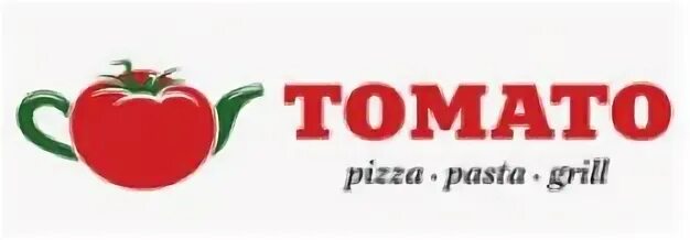 Томато рязань сайт. Томато Узловая. Ресторан Томато логотип. Томато Тула логотип. Ресторан Томато слоган.