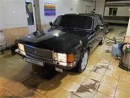 Газ махачкала