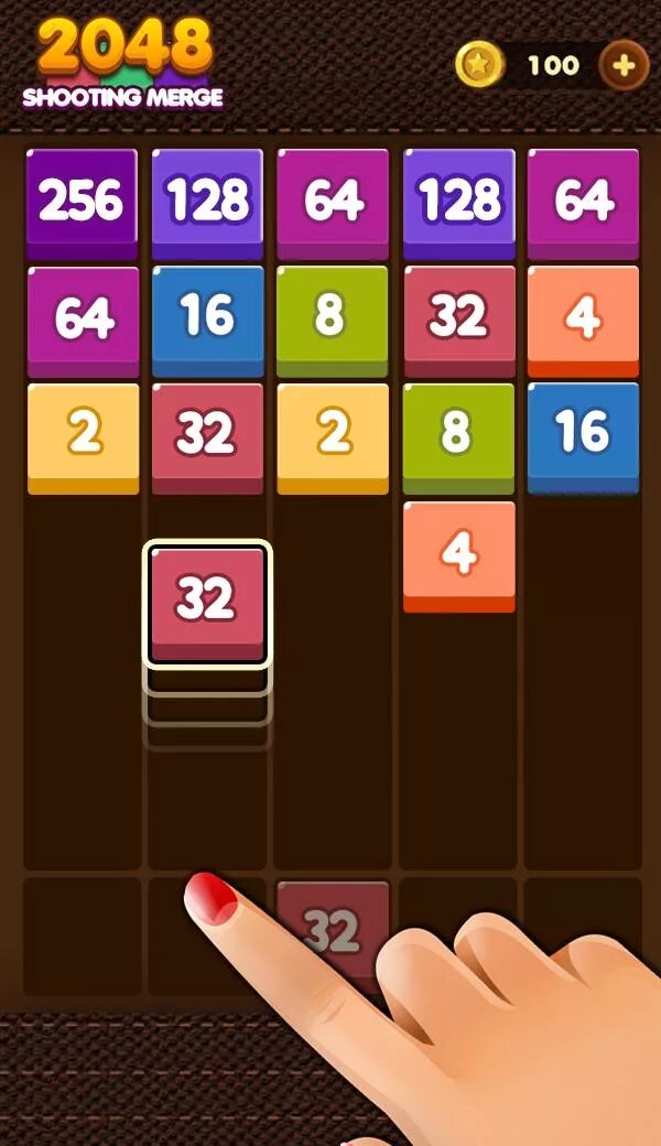 2048 игра том. 2048 (Игра) блоки. Merge Block 2048. 2048 Игра андроид пазл. Игра 2048;блоки рекорд.