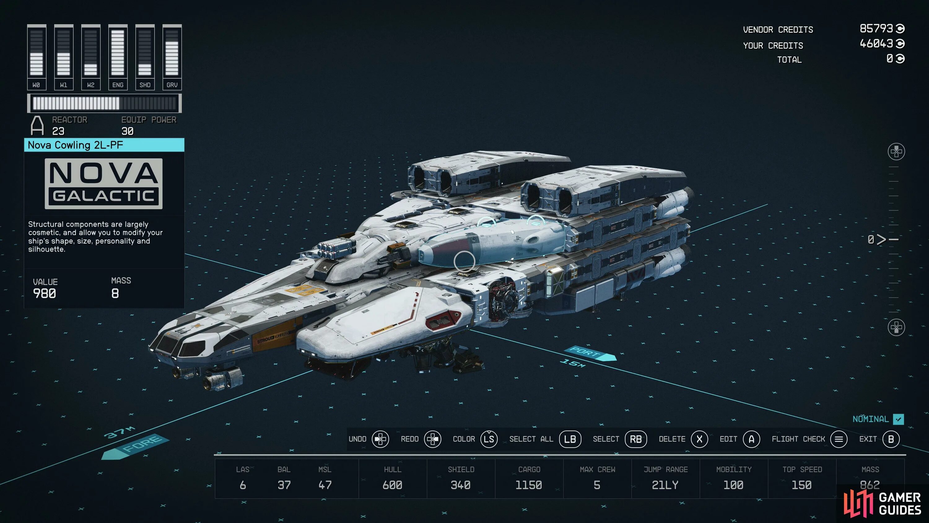 Lethal company ship upgrades. Lethal company ship upgrades