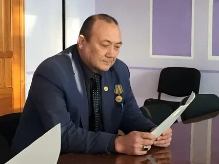 Сергея канаша
