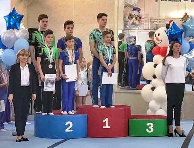 звёзды кремля акробатика. звезды кремля соревнования по акробатике результатам. федерация спортивной акробатики. звезды кремля акробатика. новочеркасские акробаты.