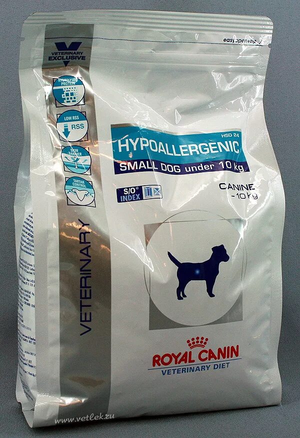 Гипоаллергенный корм для собак Royal Canin. Роял Канин диета для собак. Роял Канин гипоаллергенный для собак мелких. Лечебный корм Роял Канин для собак при аллергии.