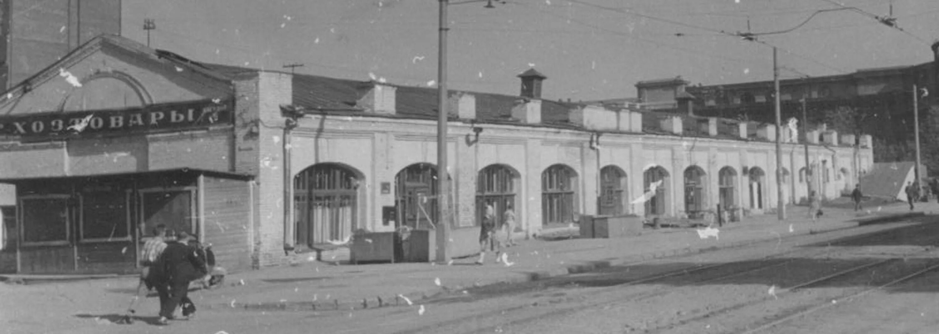 новосибирск в фотозагадках краеведческий форум. новосибирск левый берег 1960. новосибирск в фотозагадках краеведческий форум. новосибирск в фотозагадках краеведческий форум. новосибирск красный проспект 1960.