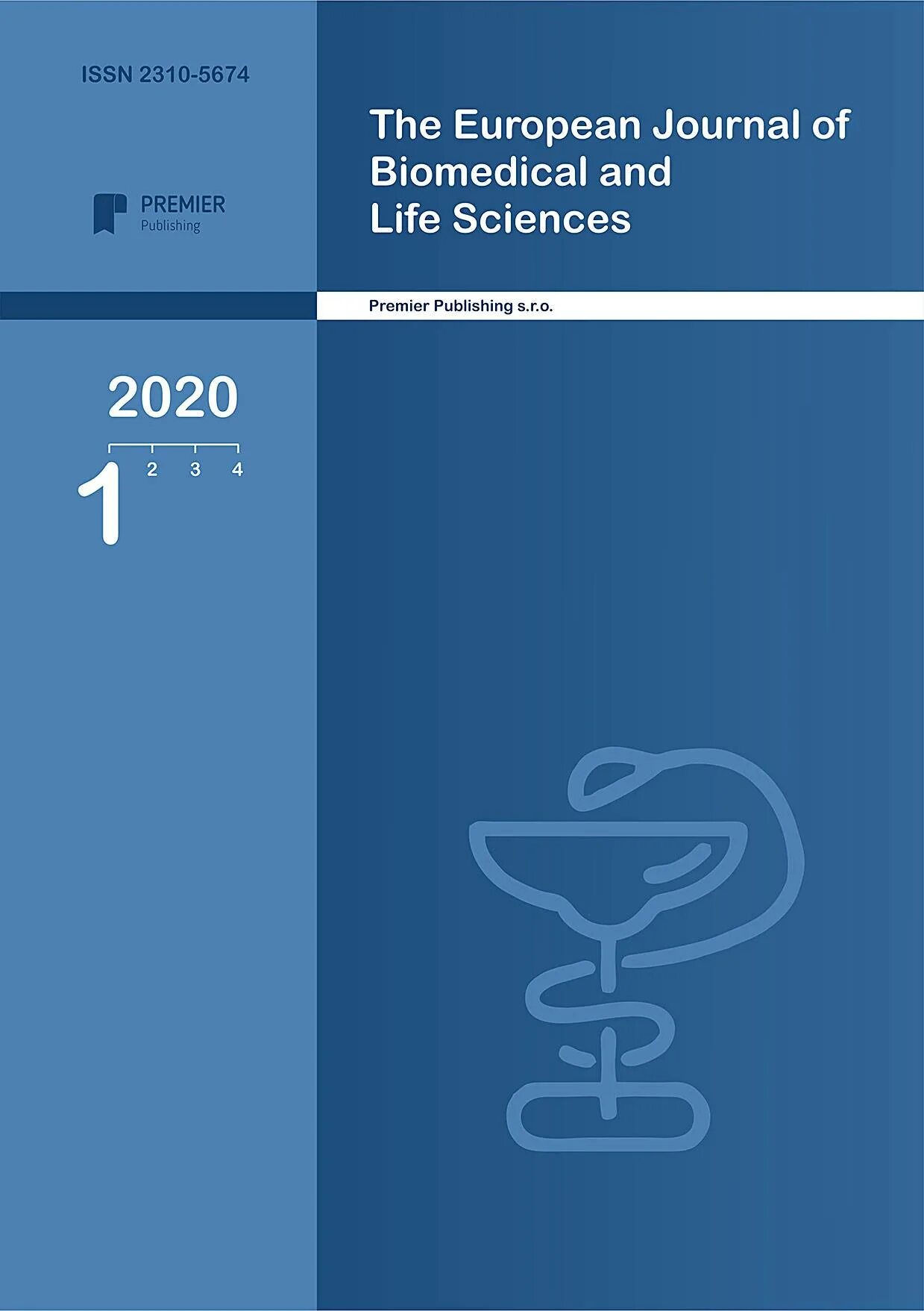 My scientific life педагогика. Eurasian journal of medical and natural sciences. Life science. Life sciences journal. Pubmed официальный сайт.