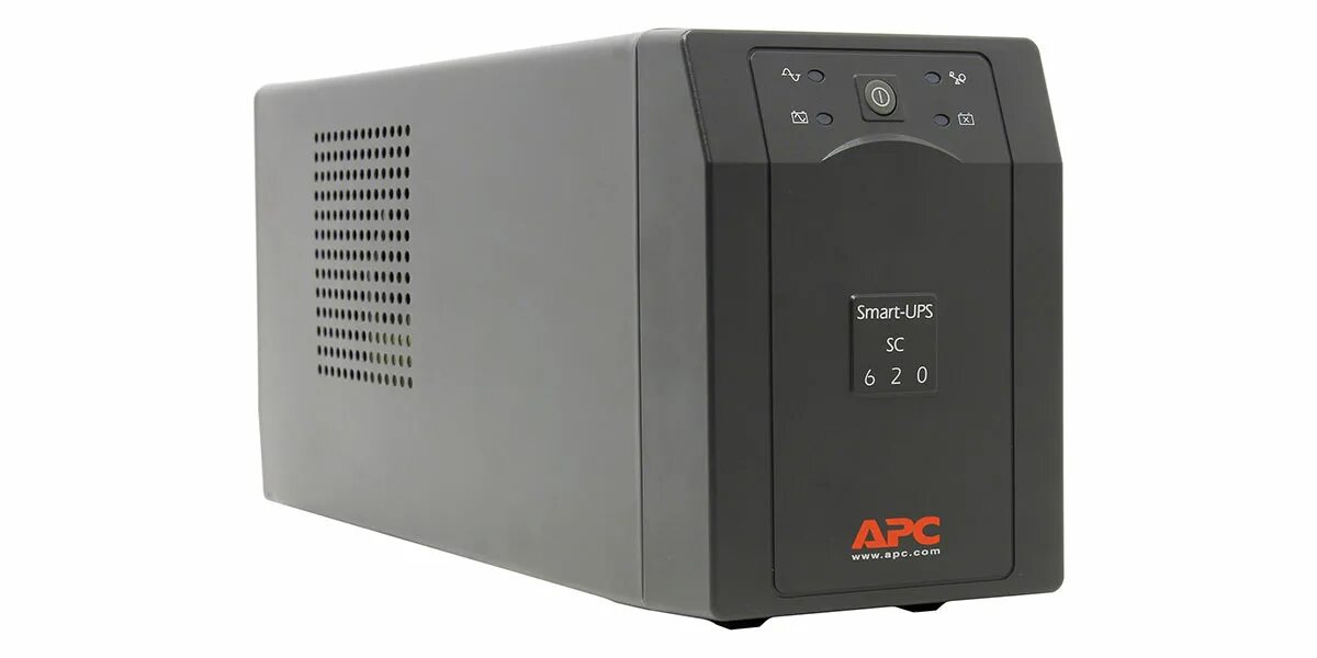 Smart sc 620. Ups 650va back apc. apc back ups 650. apc back-ups cs 650va. apc smart ups 650.