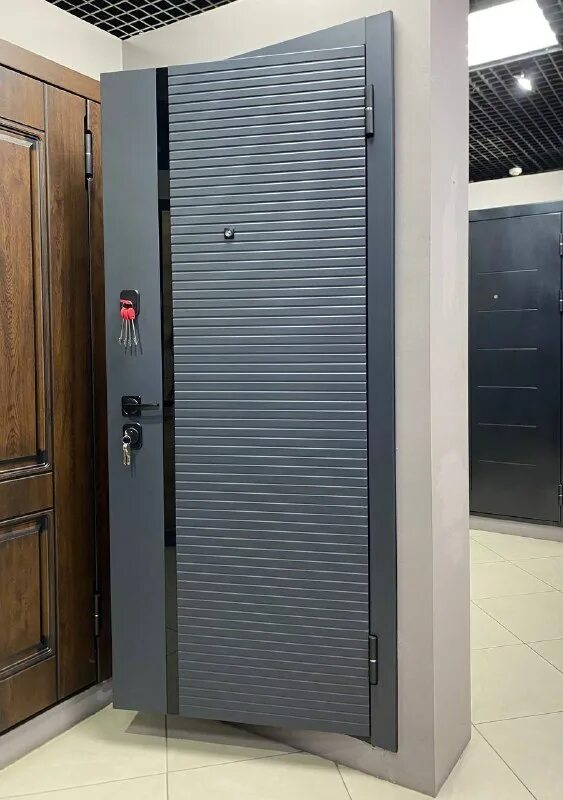 Luxor 2мдф горизонталь. Luxor 2мдф горизонталь