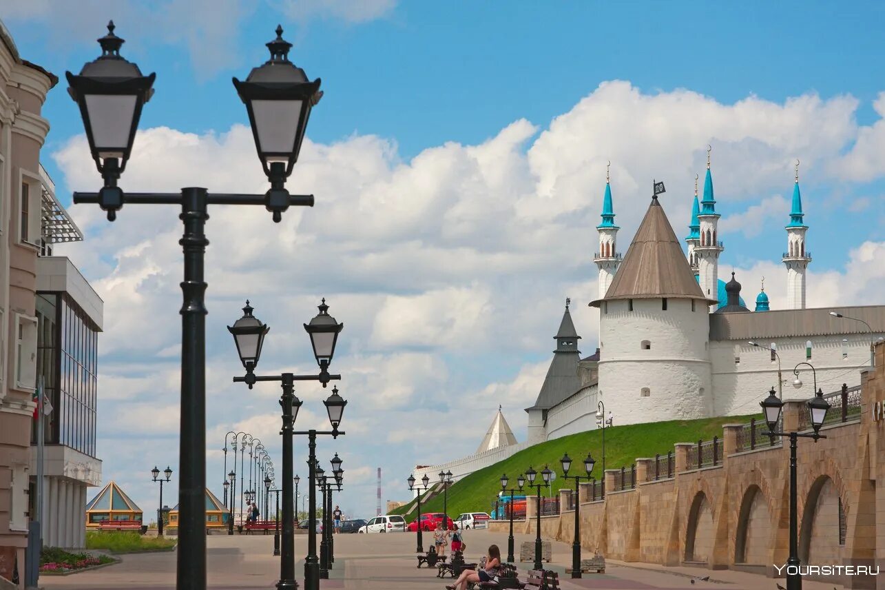 Экскурсия «Белокаменная крепость». Казанский Кремль. Улица Казанского Кремля. Казанский Кремль Казань архитектура. Белокаменная крепость Казань.