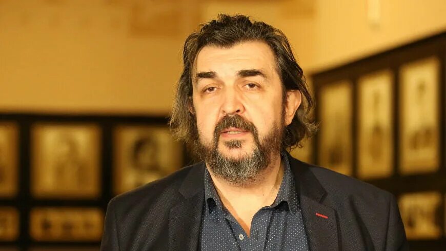 Игорь золотовицкий актер. Ректор мхат золотовицкий. Ректор школы-студии мхат игорь золотовицкий. Игорь золотовицкий актер. Игорь золотовицкий фото.