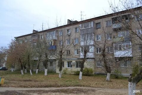Погода в краснополянском