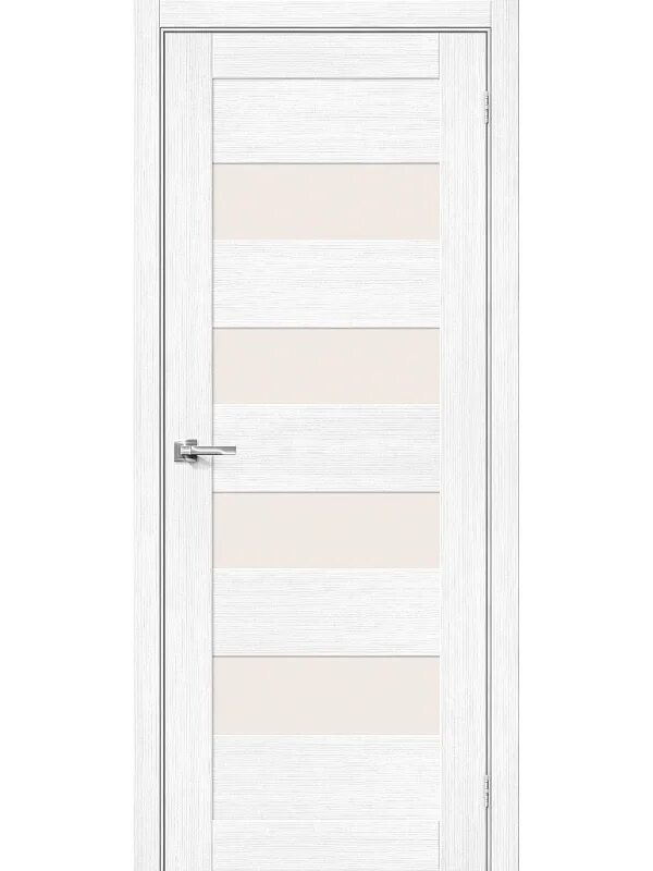 порта 27 межкомнатная дверь браво. двери браво порта 22 бьянко вералинга. Bianco bravo.