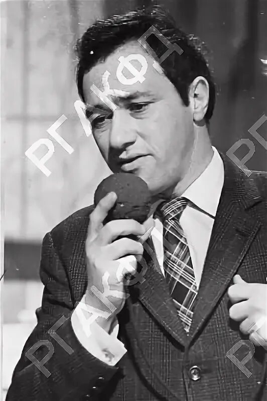 лев шимелов личная жизнь. шимелов писаренко. конферансье лев шимелов. шимелов лев павлович. конферансье лев шимелов биография.